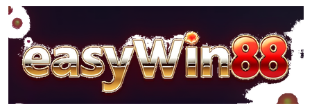 easywin88 logo
