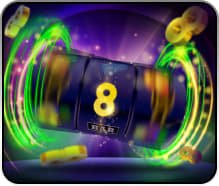 easywin88 Kemas kini lobi