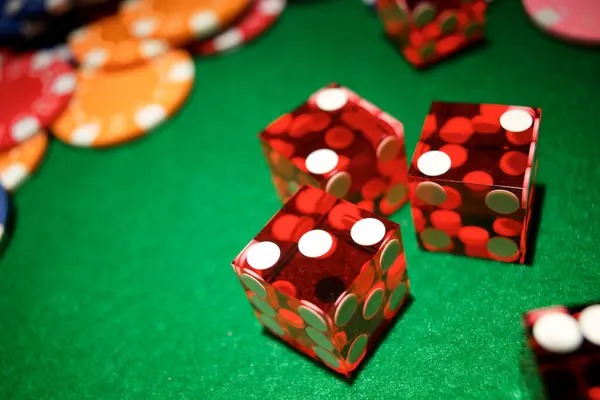 easywin88 Mega Wheel