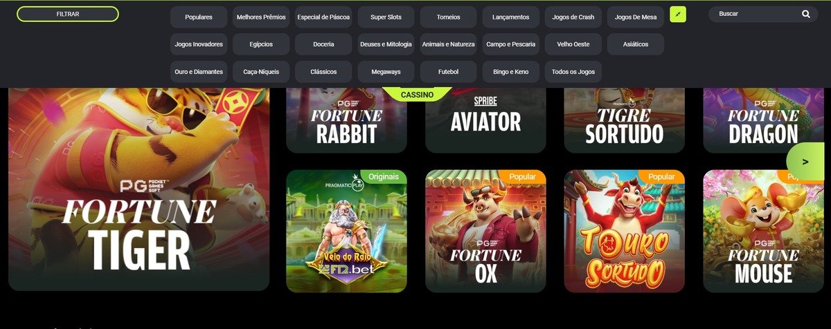 easywin88 Spirited Wonders