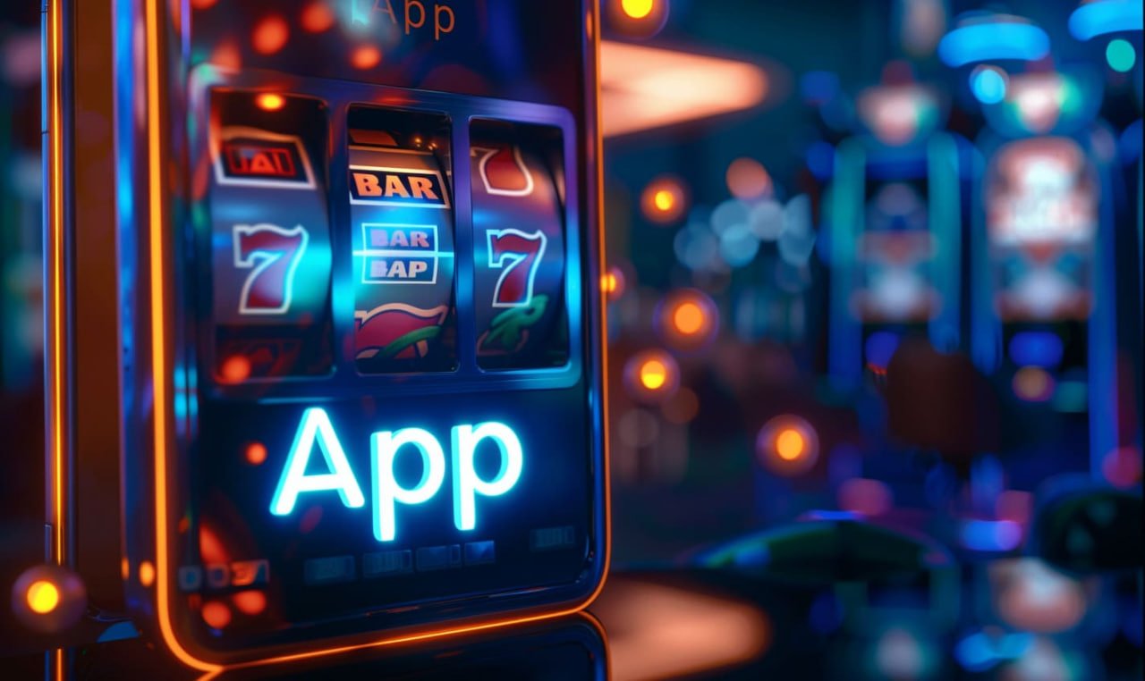 easywin88 Ganesha Fortune