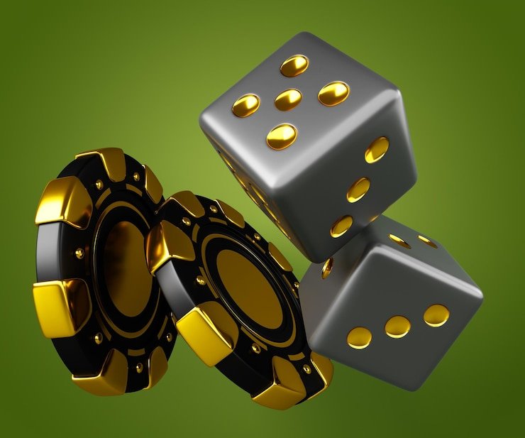 easywin88 Mystical Challenges