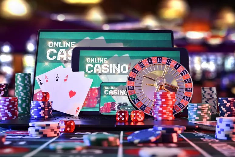 easywin88 Mega Wheel Live