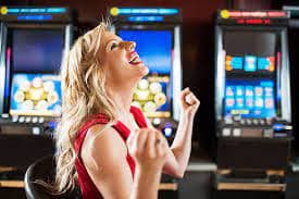 easywin88 Daftar masuk ke akaun easywin88 untuk mengakses Casino & Sportsbook