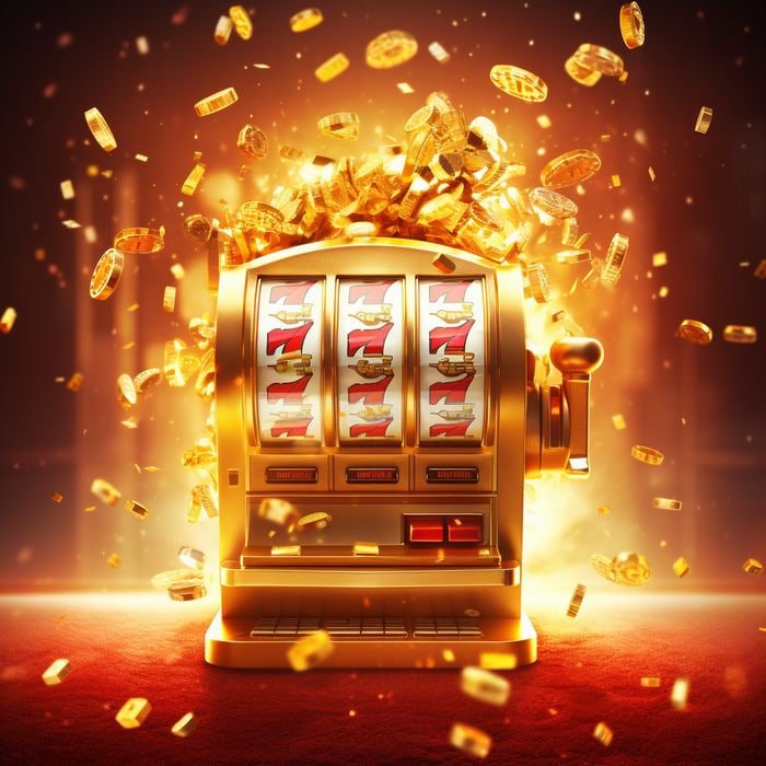 easywin88 Wilayah sokongan