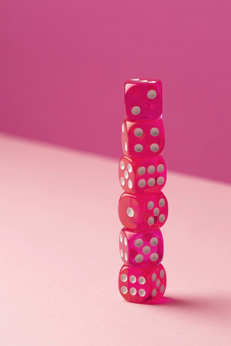 easywin88 Buka Lobi Live Casino Malaysia